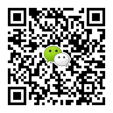 昆山納諾綠能環保科技有限公司